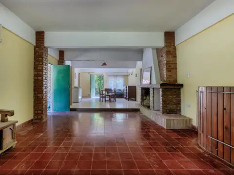 Casa en Venta al Norte