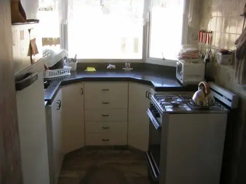 (AYA-AYA-26) Departamento - Venta - Uruguay, Punta del Este