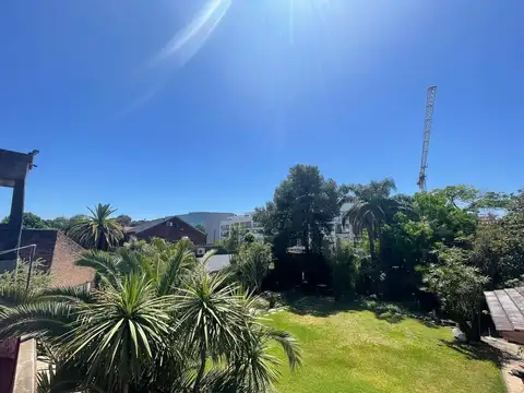 Casa en Venta 36 años