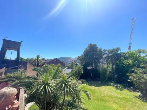 Casa en Venta en Villa Sarmiento, USD 550.000