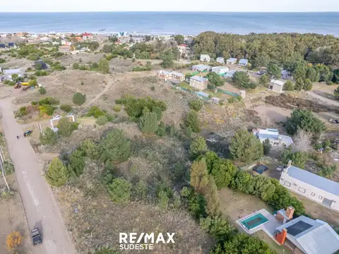 LOTE AMPLIO LOTE ENBARRIO DUFAUR  ZONA ESTRATEGICA