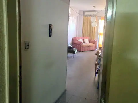 Departamento en Venta 30 años