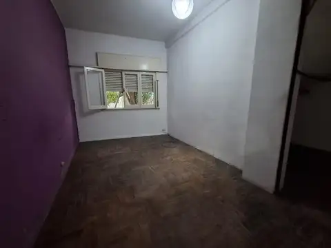 Depto Tipo Casa en Alquiler en Villa Martelli, $ 920.000