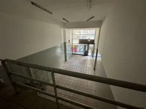 Local en Alquiler en Balvanera, $ 1.000.000