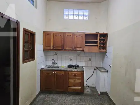 Local en Alquiler 30 años