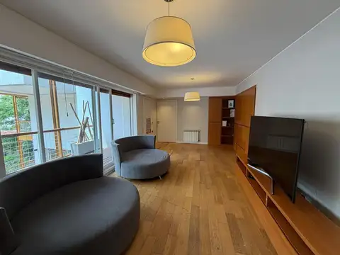 Departamento en Venta de 5 dormitorios