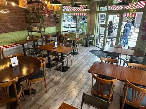 Fondo Comercio en Venta en San Isidro Centro, USD 80.000