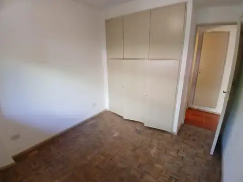 Departamento en Almagro