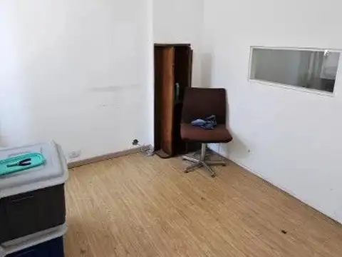 Oficina en Venta 35 años