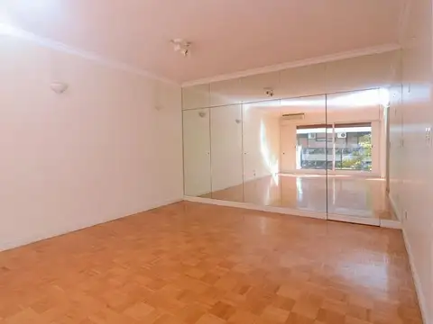 Departamento en Alquiler en Palermo, USD 2.000