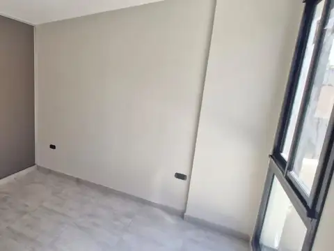 DEPARTAMENTO 2 DORM. A ESTRENAR  ALTO ALBERDI