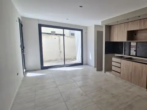 DEPARTAMENTO 2 DORM. A ESTRENAR  ALTO ALBERDI