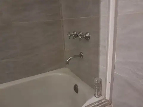 VENTA PH 3 AMBIENTES AL FTE VILLA DEVOTO