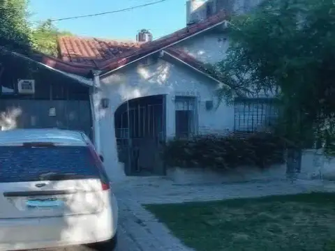 La Croce e/ Paso y Castelli