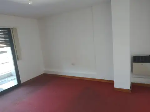 departamento centrico, 3 dormitorios, 140 m² cubiertos