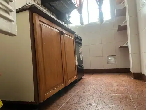 Departamento en Venta en San Cristobal, USD 68.000