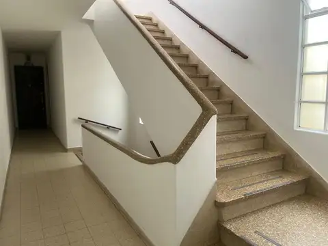 Departamento en Venta 65 años