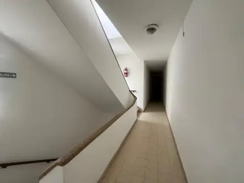 Departamento en Venta al Sudeste