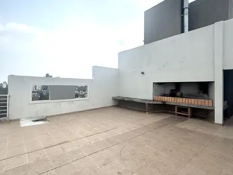 Departamento en República de la Sexta