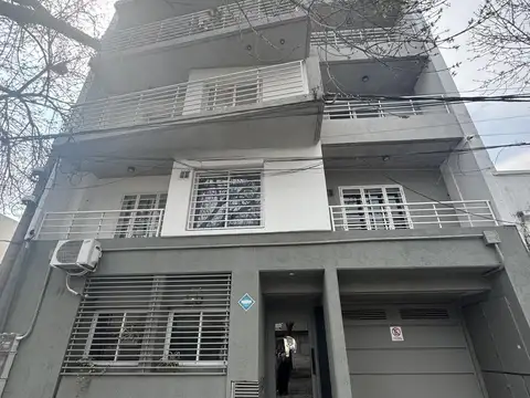 Departamento en Venta en Republica De La Sexta, USD 41.000