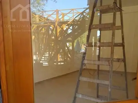 Local en Venta A Estrenar