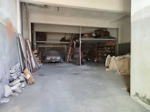 Galpon en Alquiler en Avellaneda, $ 1.900.000