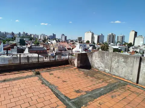 Galpon en Alquiler en Avellaneda, $ 1.900.000