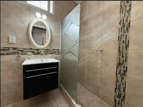 Casa en Venta 6 años