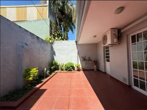 Casa en venta en Santa Fe