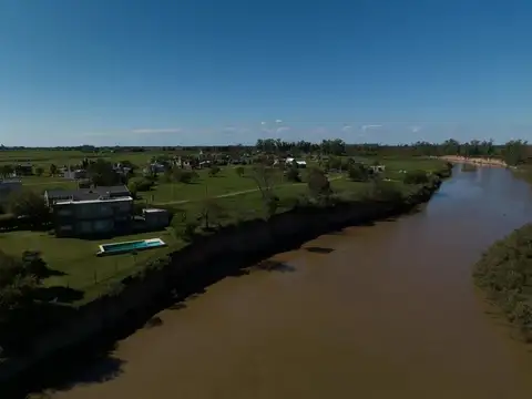 Solares Norte | Etapa 1 | Lote