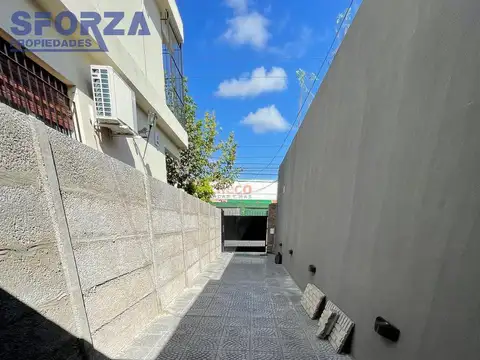 Depto Tipo Casa en Venta en San Miguel, USD 115.000