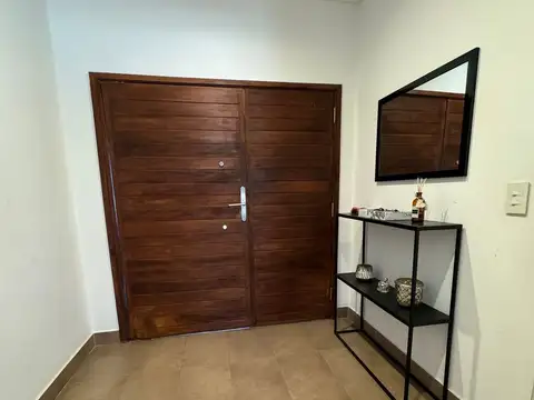 Casa en Venta en Altos Del Sol, USD 520.000