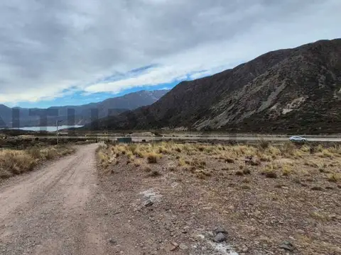 BARRIO SOL DE MONTAÑA , Piso 0