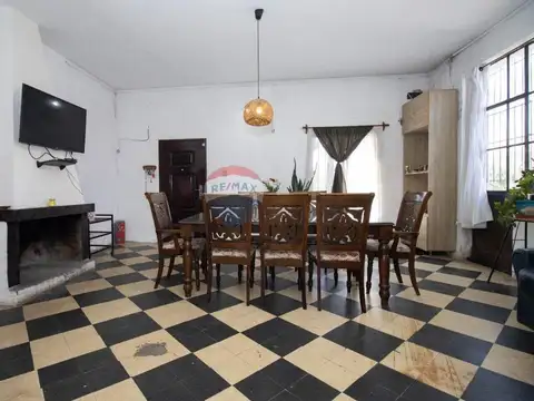 Casa en Venta en Las Piedras, USD 159.000
