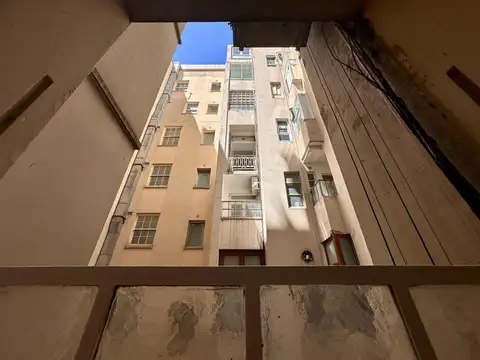 Departamento en Venta 61 años