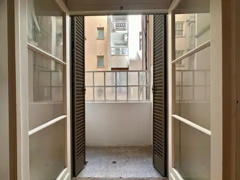 Departamento en Venta en Retiro, USD 115.000