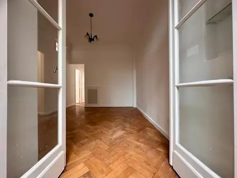 Departamento en Venta al Noreste