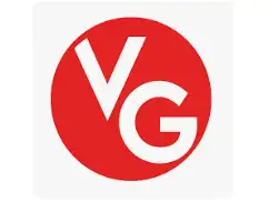 Valeria Gonzalez Inmobiliaria