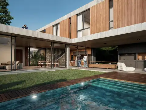 MM4J+4CV La Calera, Córdoba, Argentina