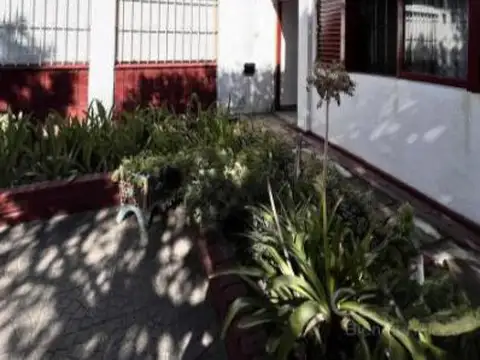 Casa en Venta en Villa Elvira, USD 90.000
