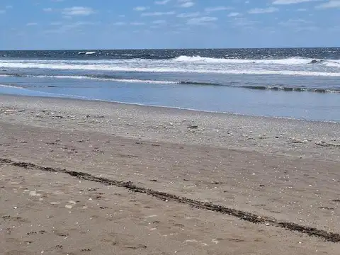 Santa Vitória do Palmar