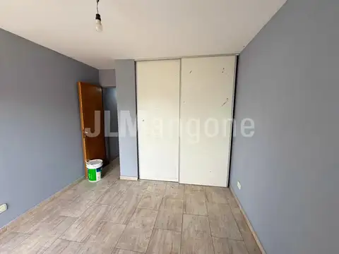 Departamento en Venta 6 años