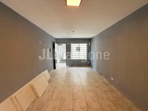 Departamento en Venta en Moron, USD 43.900