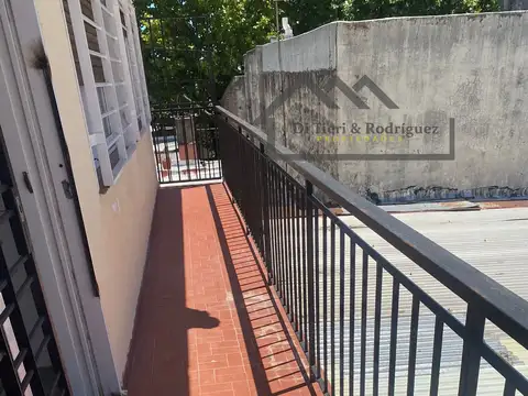 Departamento en Alquiler Apto profesional