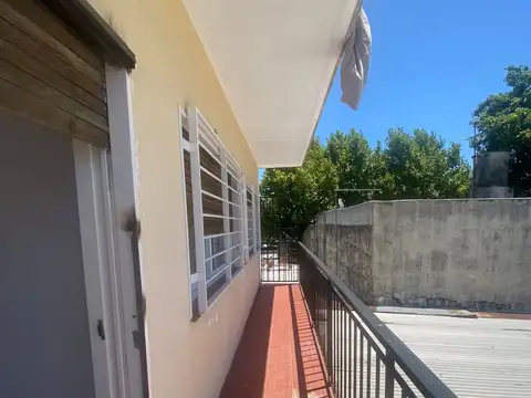 Departamento en Alquiler en Martin Coronado, $ 550.000