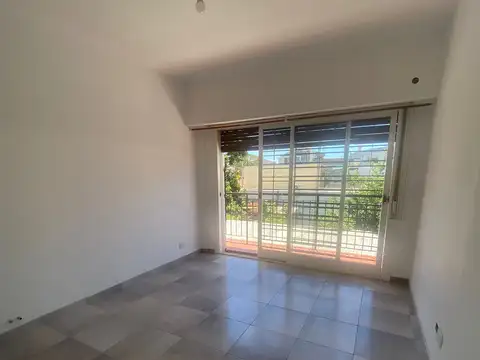 Departamento amplio y luminoso sin expensas – Martín Coronado