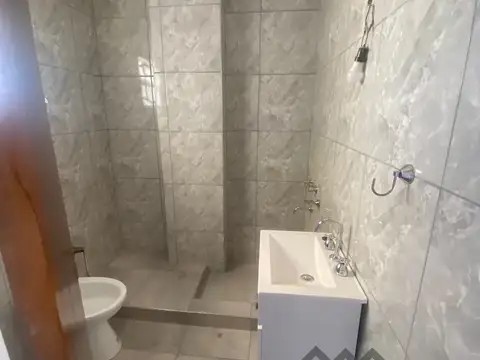 Departamento en Alquiler Permite mascota