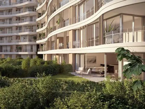 Quara - Viví al lago.