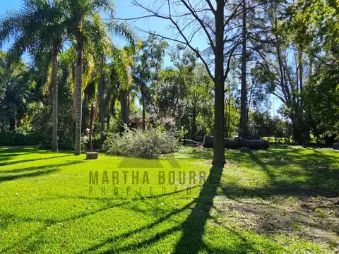 Casa en Venta en El Remanso, USD 208.000