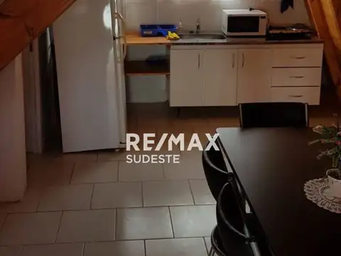 Hermoso Complejo de Cabañas y Casa